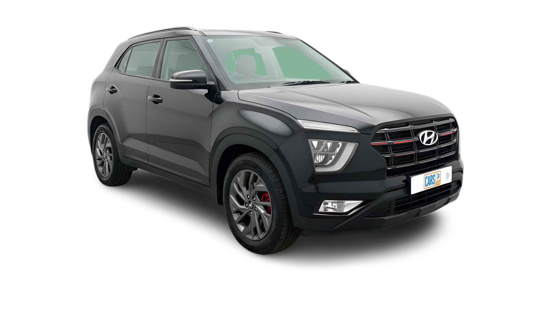 Hyundai Creta-img